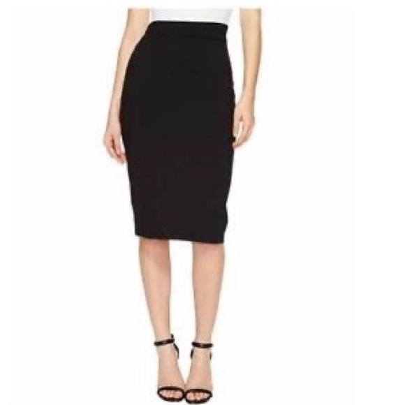 Susana Monaco Dresses & Skirts - Susana Monaco NWT High Waist Pencil Skirt